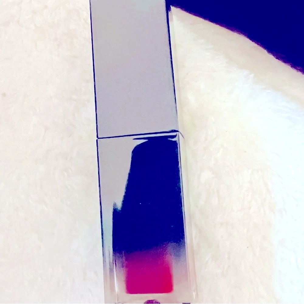 JOSEPHINE COSMETICS LIP POWER MATTE LIQUID LIPSTICK